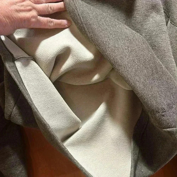 Windriver men’s pull over size large - Picture 4 of 6